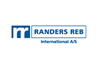 randers reb international logo