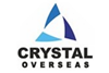 crystal overseas