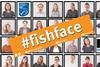 Champion sustainable fishing and take a #fishface selfie this #EarthHourUK