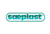 saeplast logo