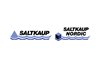 saltkaup logo