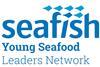 The Young Seafood Leaders' Network has announced the members of its steering group Photo: Seafish