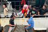 2024 Tuna Vessel Assessment
