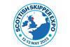 SSE 23 logo (002)