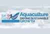Ad for IceFish 2026