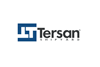 tersan shipyard logo