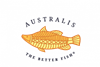 Australis Aquaculture