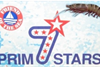 Prim7stars shrimps are now Friend of the Sea certified