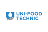 unifood technic logo