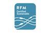 RFM logo