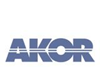 akor logo