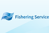 fishering service ltd logo