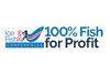 IceFish fish for profit 4by6