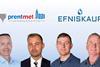 IceFish_Vef (1)resize