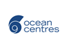Ocean Centres