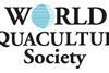 The World Aquaculture Society