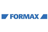 formax paralamp logo
