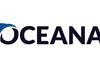 Oceana