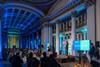 ASC UK Awards 2025
