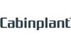 Cabinplant logo rescale