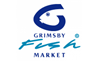 grimsby fish dock logo