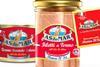 Generale Conserve's tuna brand, Asdomar, has been awarded Friend of the Sea certification Photo: Generale Conserve