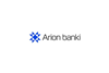 arion banki logo