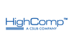 highcomp logo