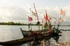 Ghana-fishing-vessel