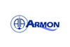 armon shipyards logo