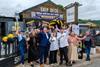The-National-Fish-and-Chip-Awards-2025 launch