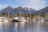 Commercial-fishing-boats