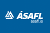 asafl logo