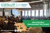 FWP - provisional programe