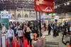 IceFish_Exhibition-057
