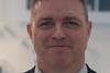 Portrait-oxyguard-CEO-Paw Petersen