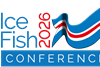 IceFish Conferences 2026