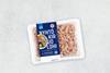 Packet of NYHTÖKIRJOLOHI 'pulled rainbow trout'