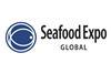 Seafood-Expo-Global