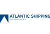 atlantic shipping logo