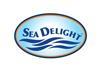 Sea Delight has joined the Red Crab and NFI Crab Councils Photo: Sea Delight