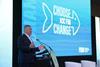 ASC at Seafood Expo Global 2025