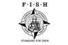 FISH Standard