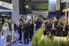Seafood Expo Global 2025