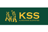 kss logo