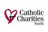 The Catholic Charities North Fishing Community Fund is helping those in need