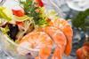 Shrimp