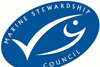 Greenland’s cod, haddock and saithe fishery is now MSC certified