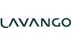 lavango logo