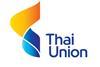 Thai Union and Corbion are expanding the use of sustainable ingredients in feed Photo: Thai Union
